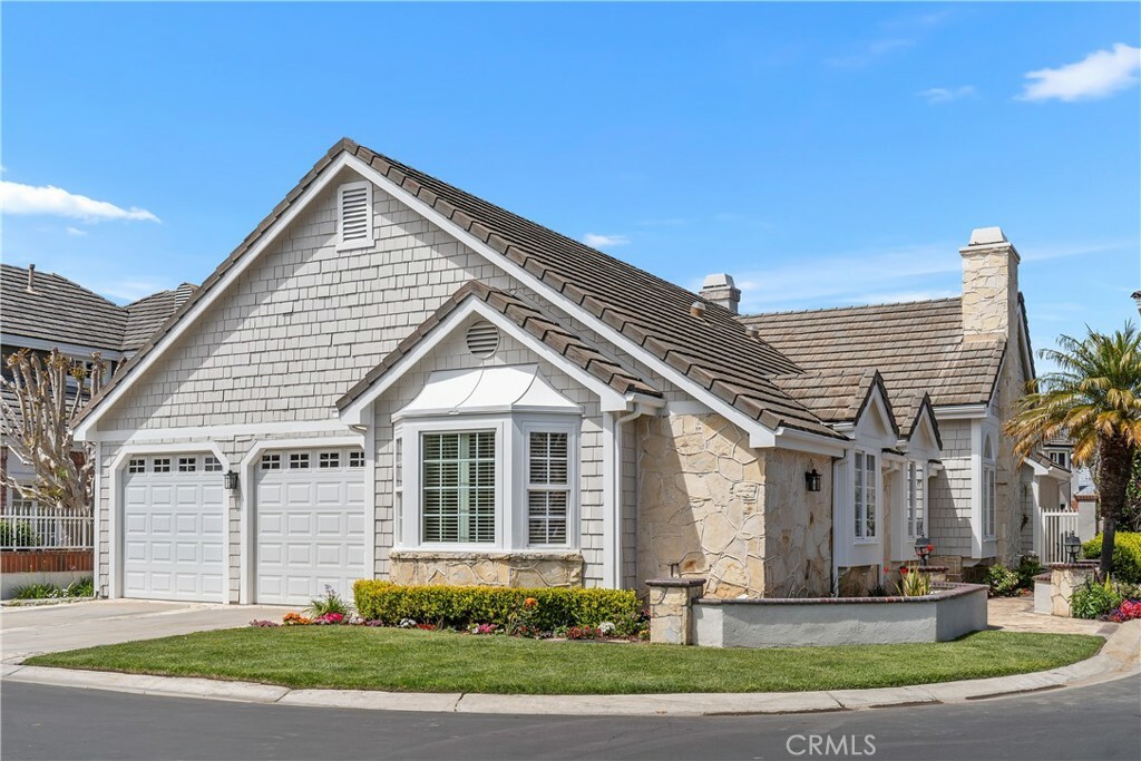 6191 Oakbrook Circle  Huntington Beach CA 92648 photo
