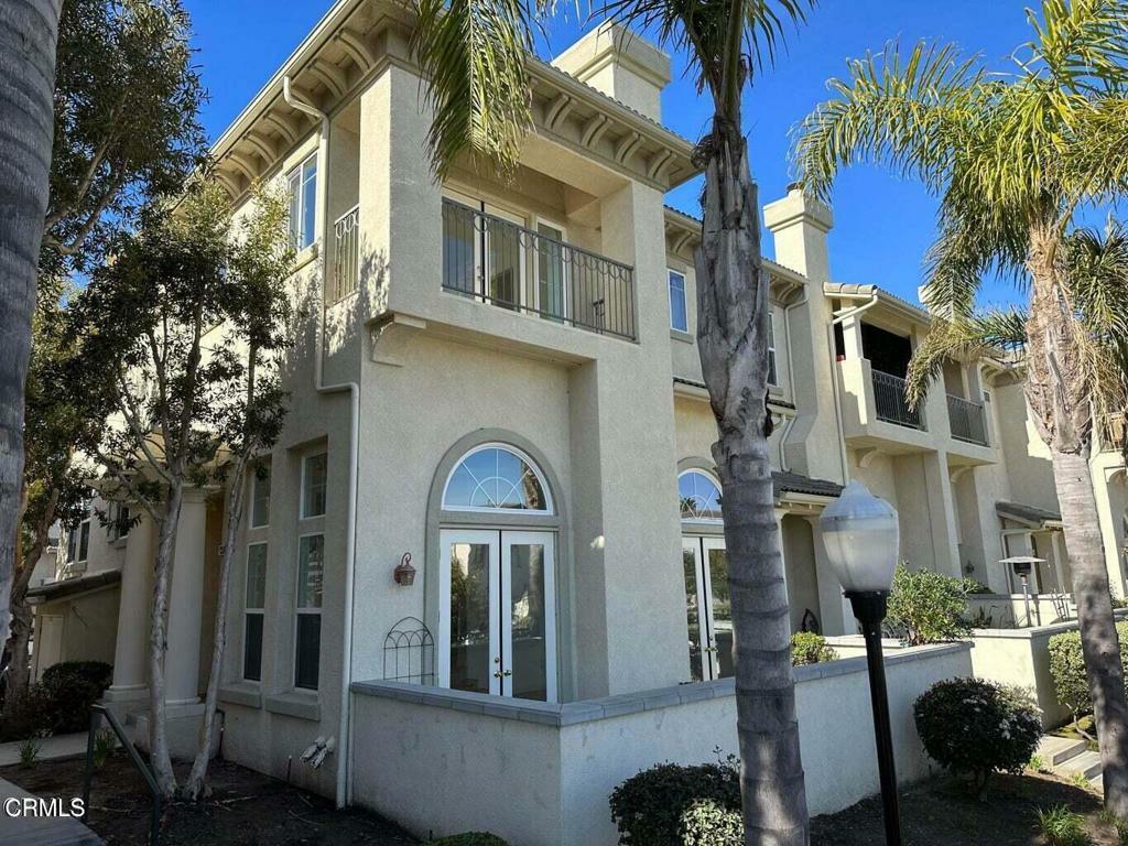 Property Photo: 1350 Bayside Circle CA 93035