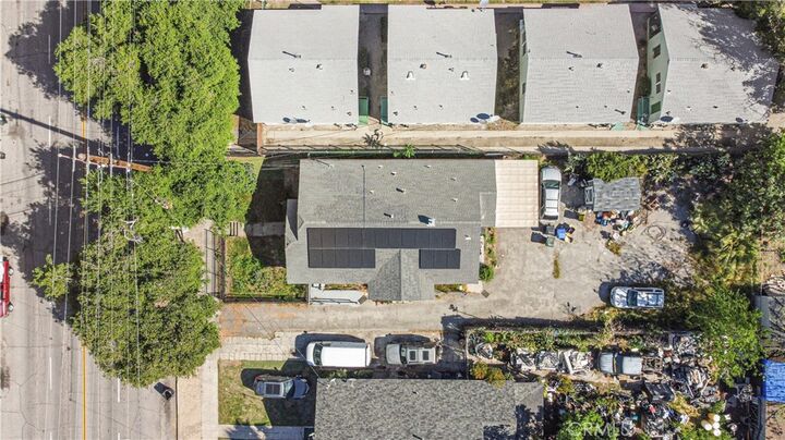 Property Photo:  1315 N D Street  CA 92405 