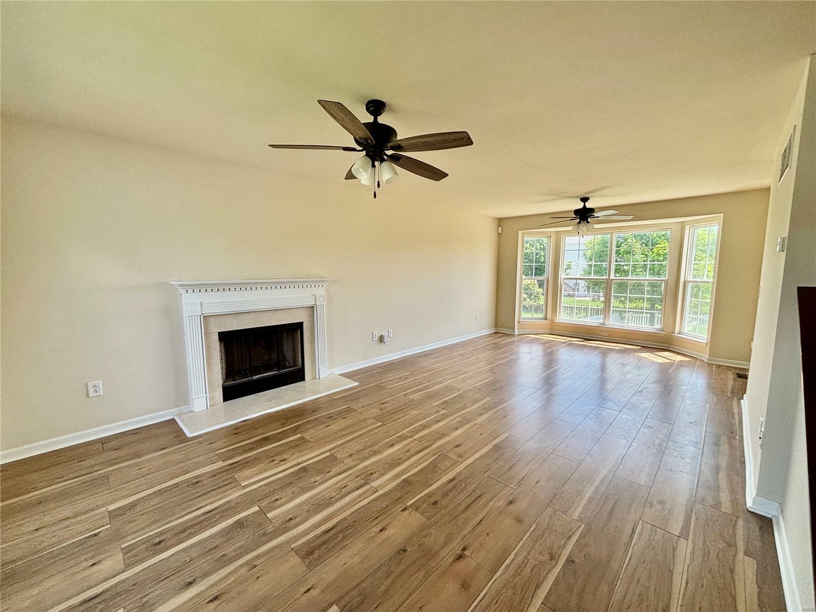 Property Photo: 716 Terra Springs Way Drive IL 62208