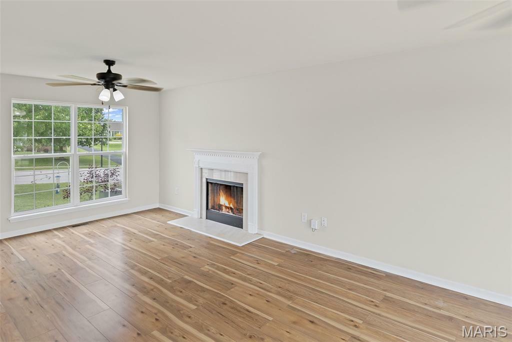 Property Photo: 716 Terra Springs Way Drive IL 62208