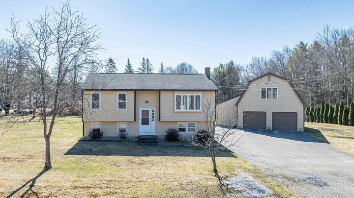373 Guinea Road  Biddeford ME 04005 photo