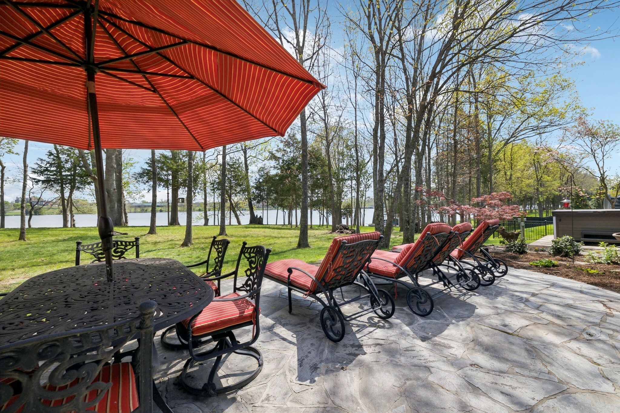 Property Photo:  1499 Boardwalk Pl  TN 37066 