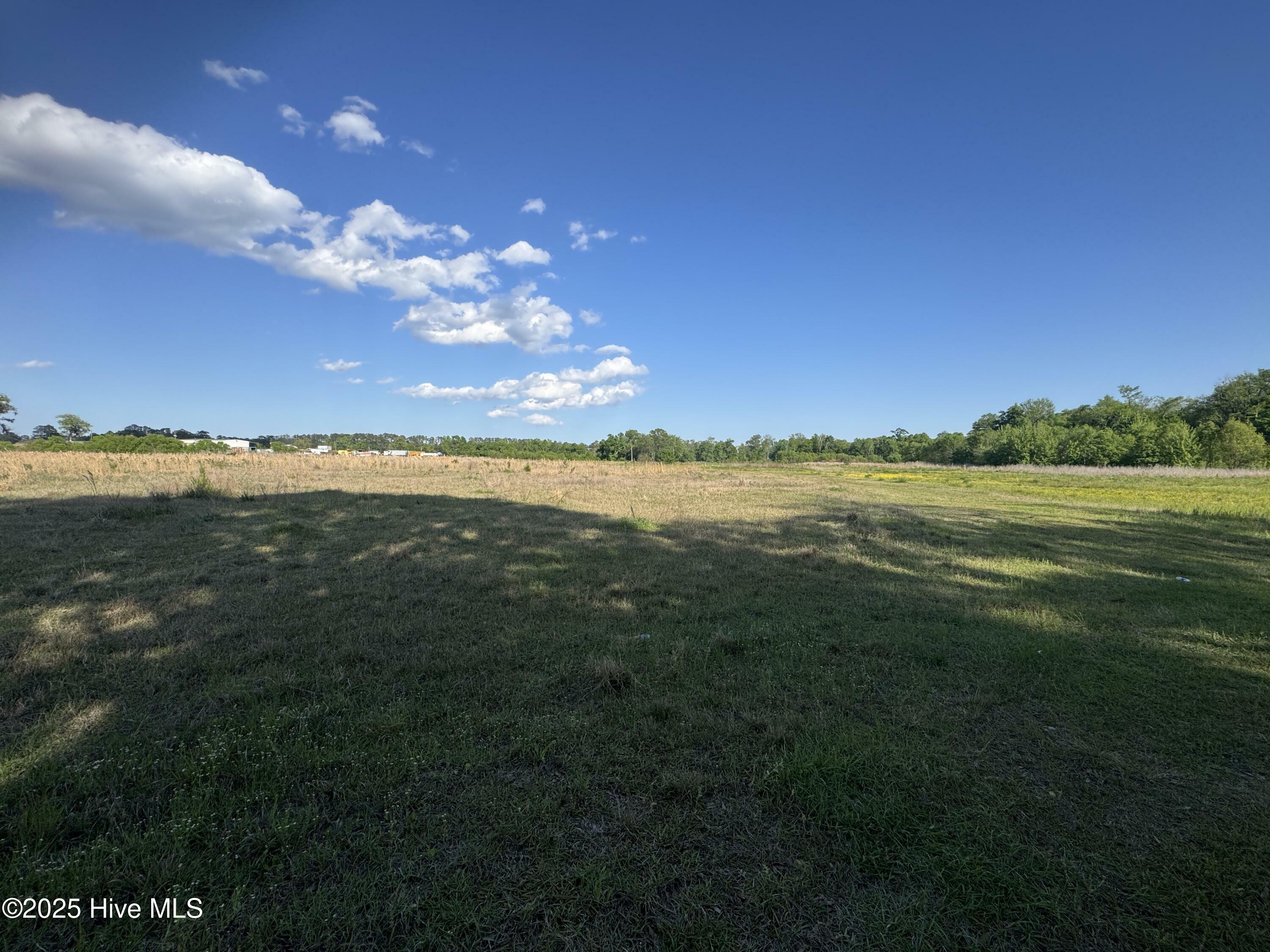 Property Photo: 1148 Main Street NC 28555