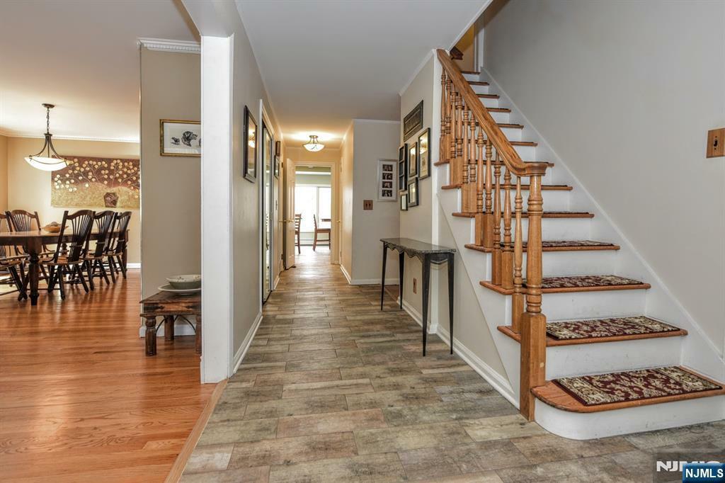 Property Photo: 457 Laurel Lane NJ 07405