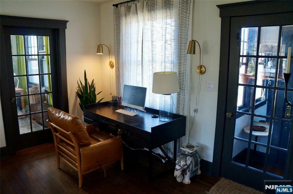 Property Photo: 522 Oritani Place NJ 07666