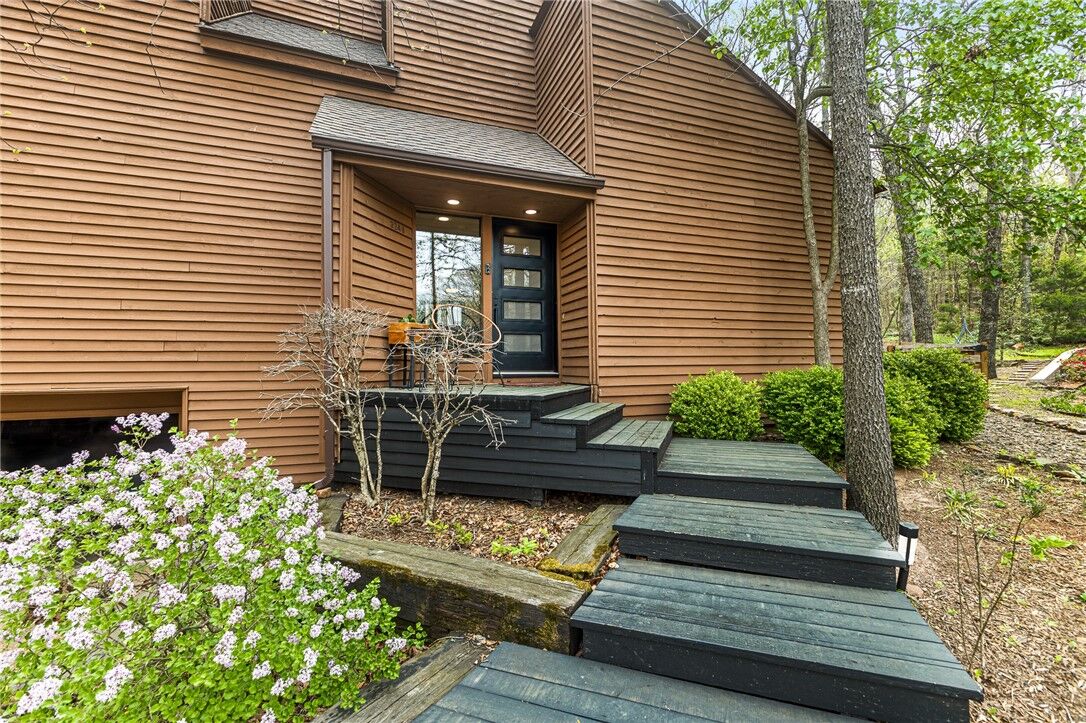 Property Photo:  3248 E Charing Cross  AR 72703 