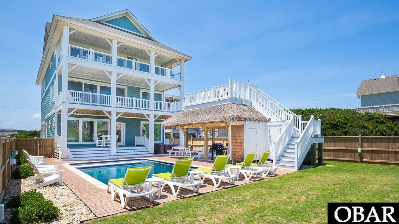 2411 S Virginia Dare Trail  Nags Head NC 27959 photo