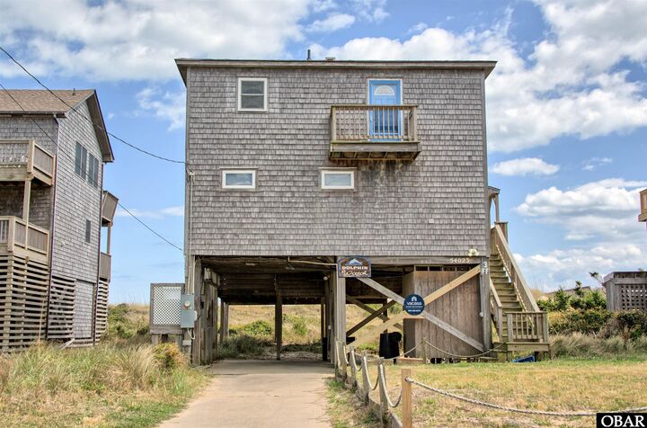 Property Photo:  54023 Marlin Drive  NC 27920 