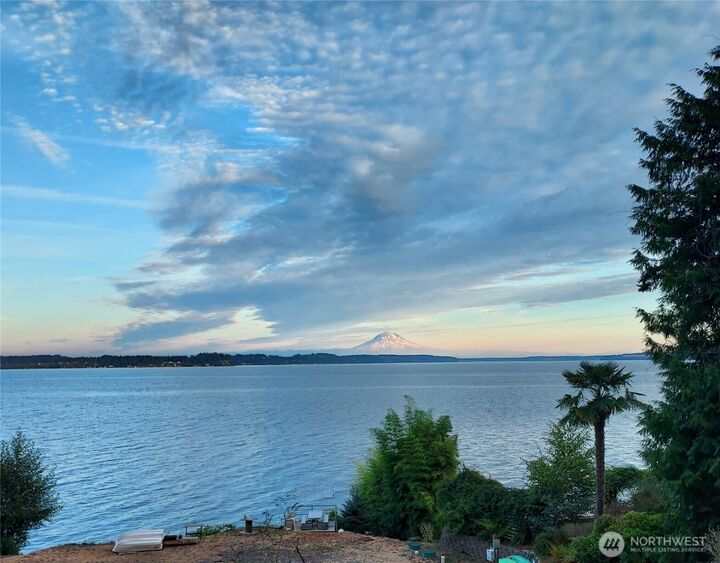 Property Photo: 4207 159th Avenue Ct NW WA 98349