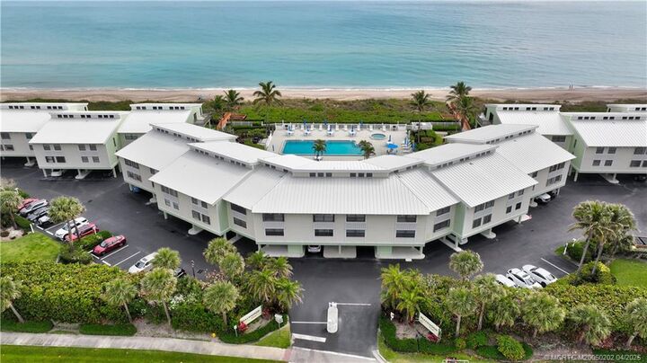 2355 NE Ocean Boulevard A19  Stuart FL 34996 photo
