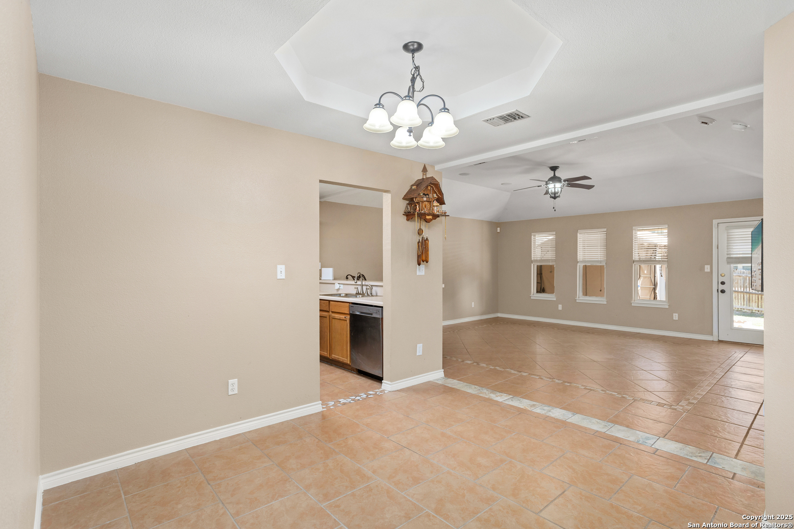 Property Photo: 2153 Keystone TX 78130