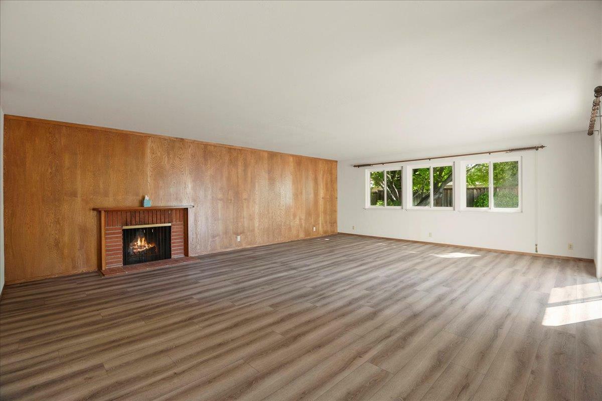 Property Photo: 2330 Montezuma Drive CA 95008