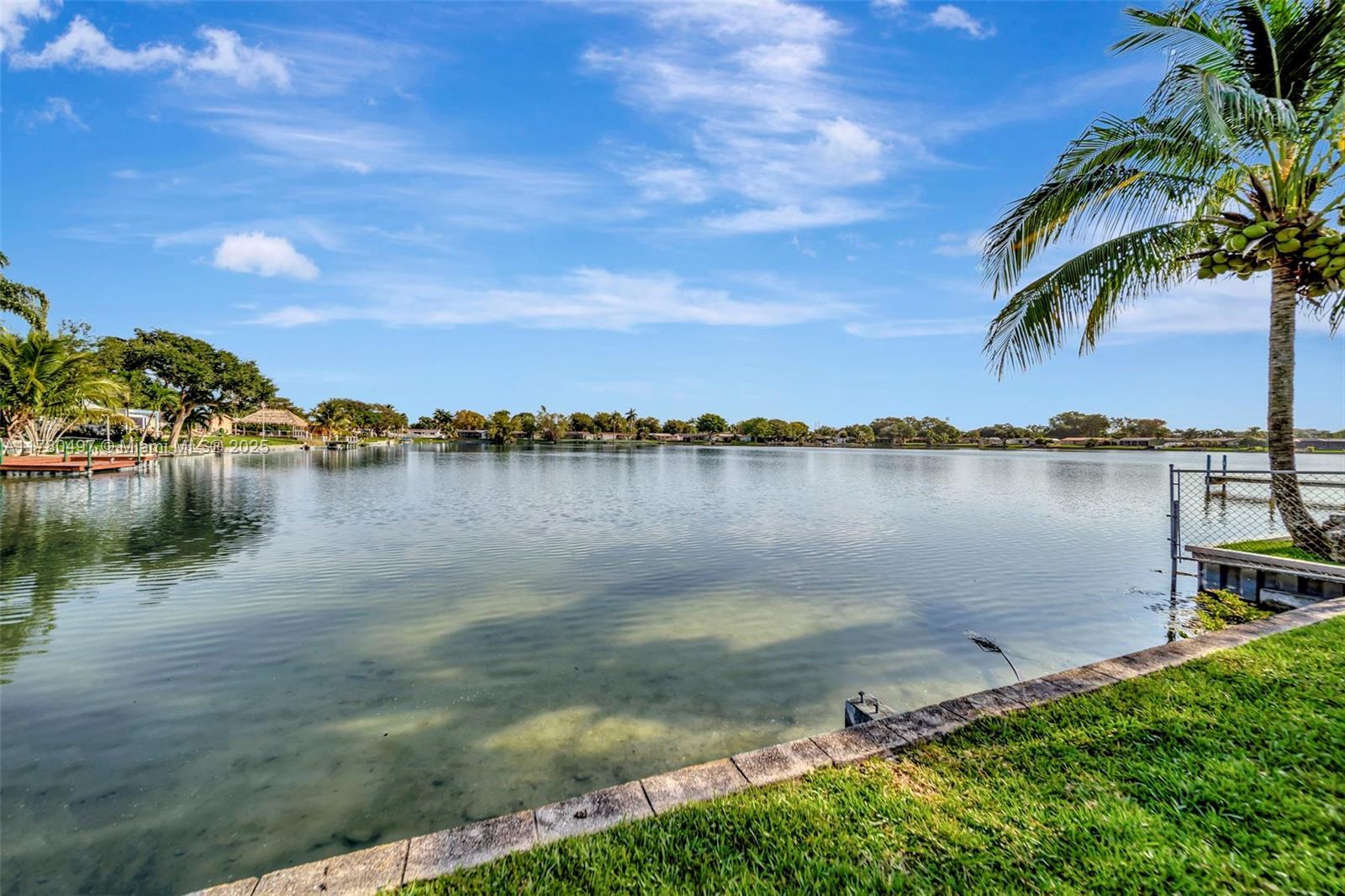 8411 NW 19th St  Pembroke Pines FL 33024 photo