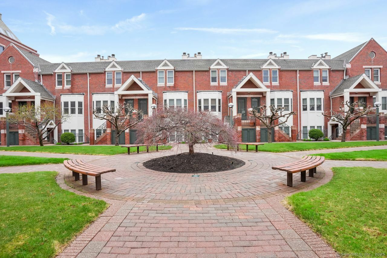 95 Audubon Street 222 Aka 24  New Haven CT 06510 photo