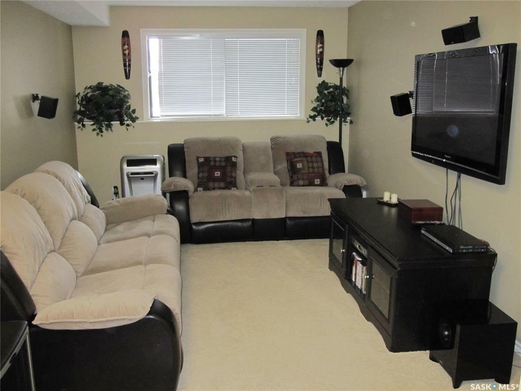 Property Photo: 2233 St Henry Avenue 108 SK S7M 5K6
