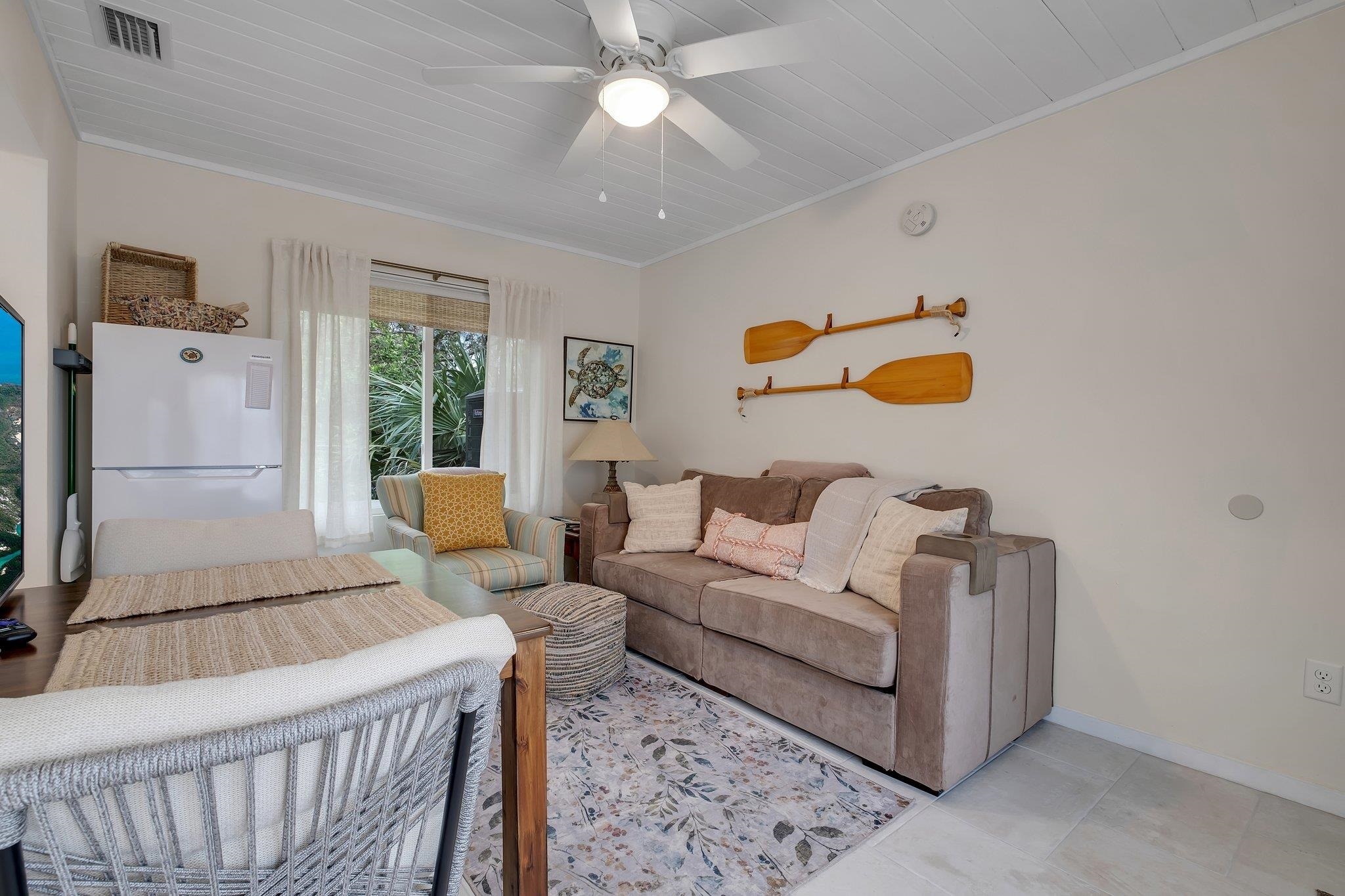 Property Photo: 1414 Coastal Highway 1 FL 32346