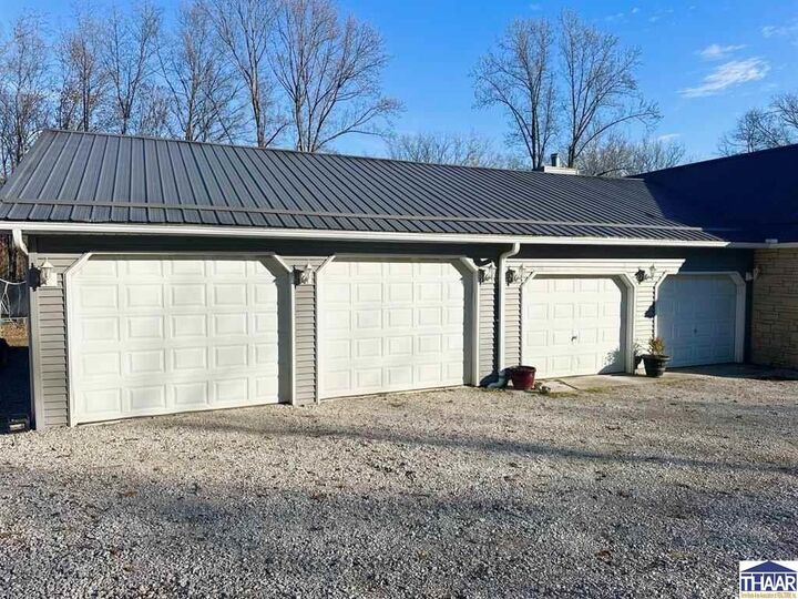Property Photo:  8750 Truax Road  IN 47431 