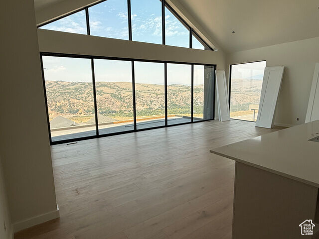Property Photo:  4307 E Escalante Ln  UT 84036 