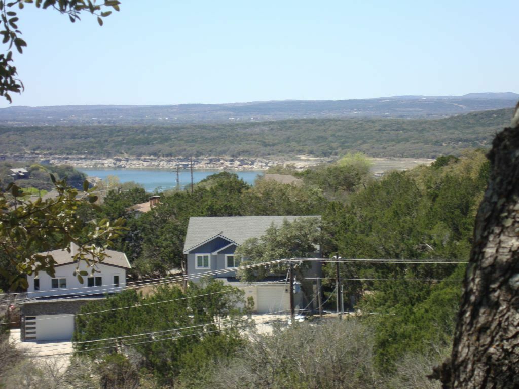 20802 Bonanza Street 8  Lago Vista TX 78645 photo