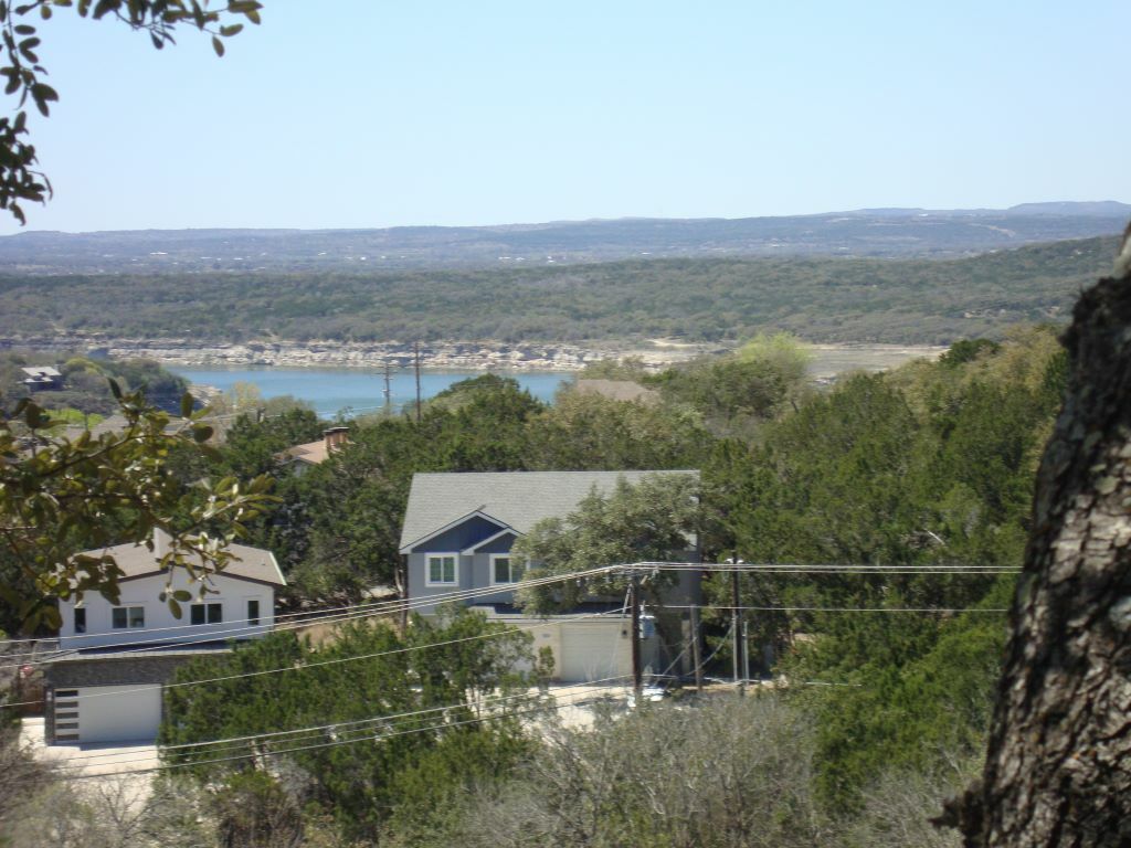 Property Photo:  20802 Bonanza Street 8  TX 78645 