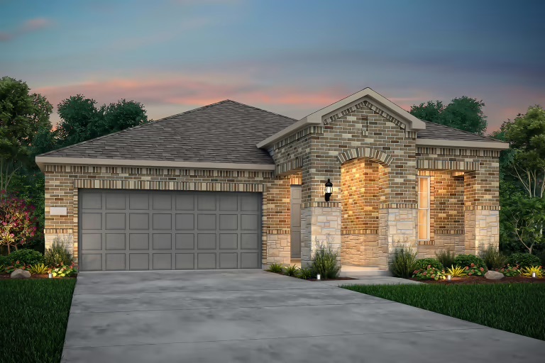 252 Muddy Creek Way  Kyle TX 78640 photo