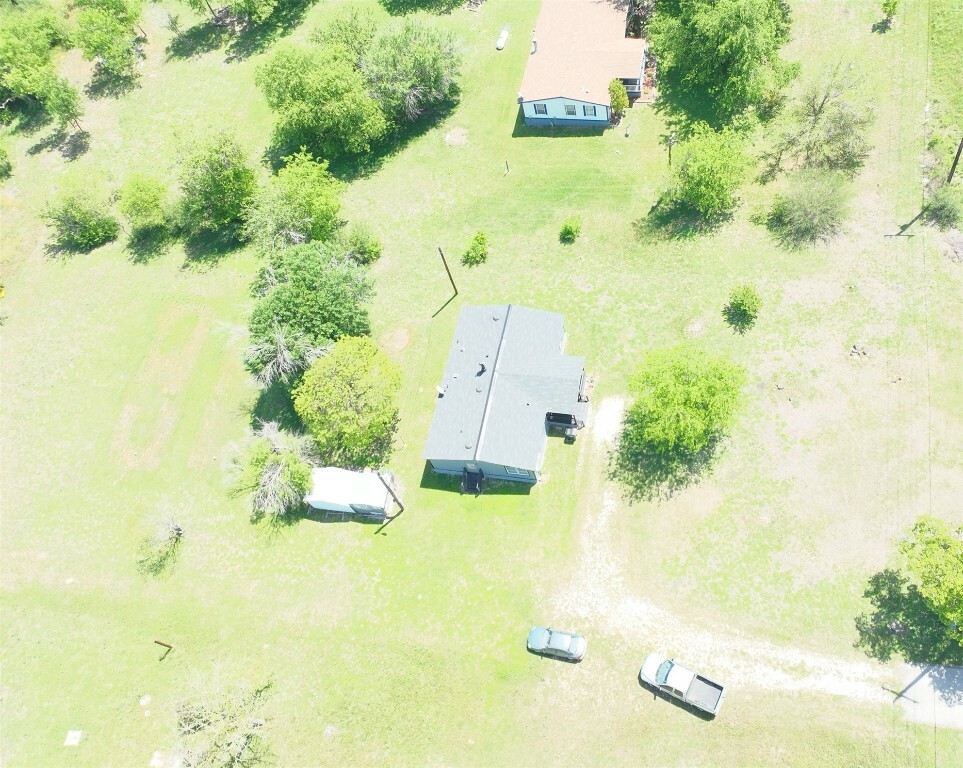 Property Photo: 1073 E Fm 150 TX 78640