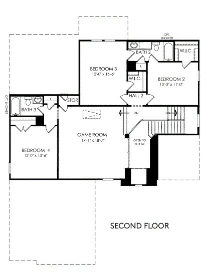 Property Photo: 1705 Cayuga Street TX 78641