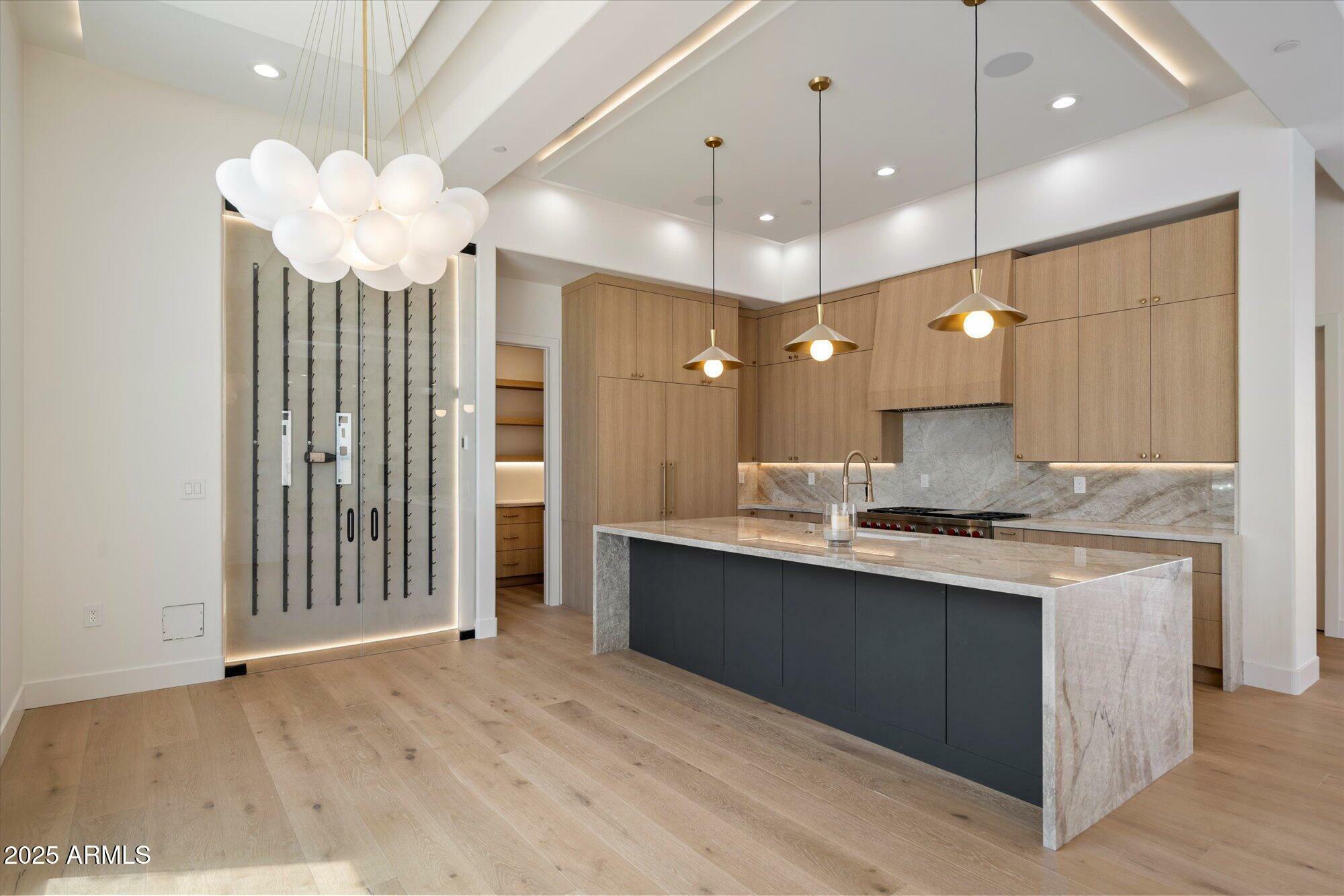 Property Photo: 6202 E Larkspur Drive AZ 85254