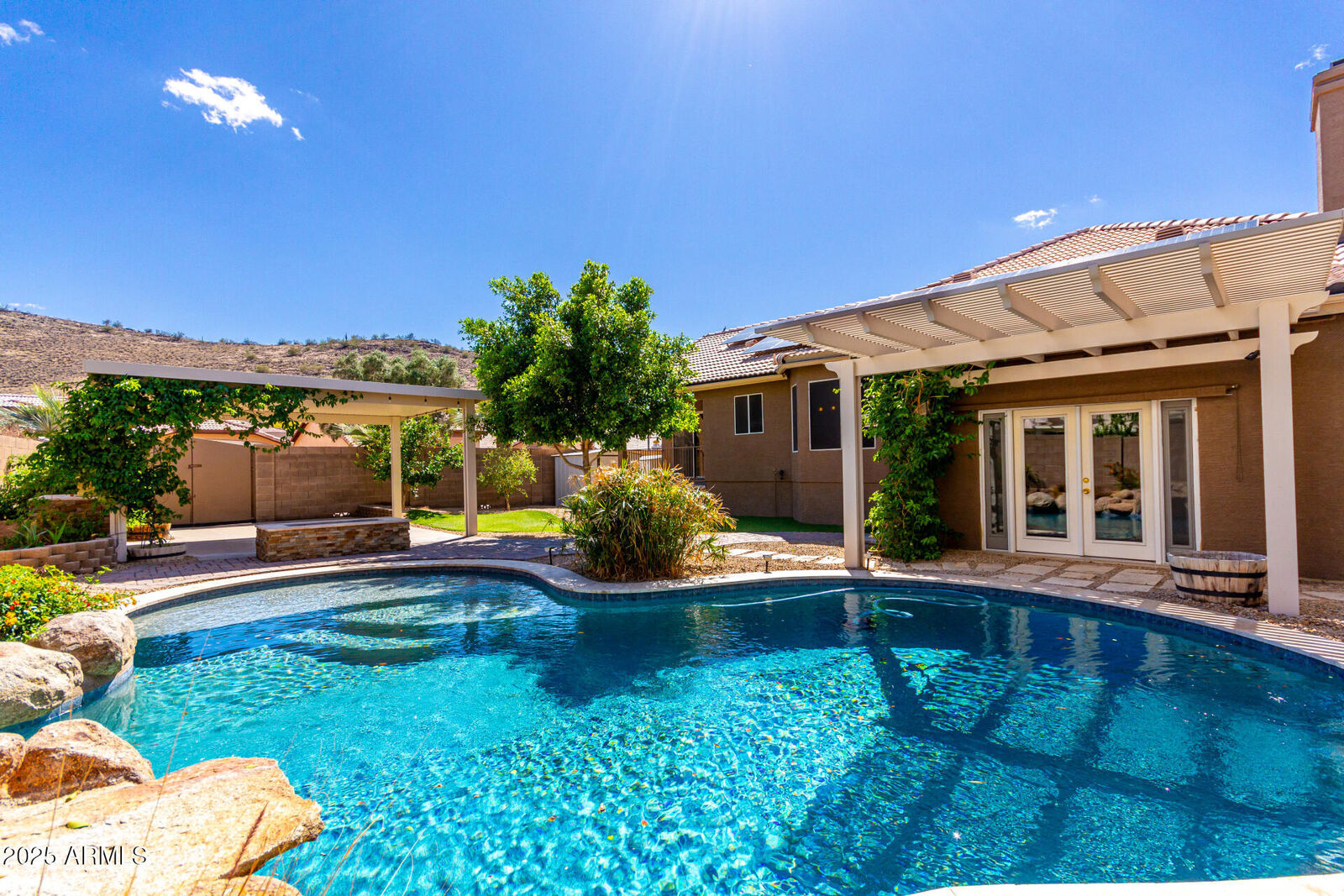 Property Photo:  23829 N 59th Drive  AZ 85310 