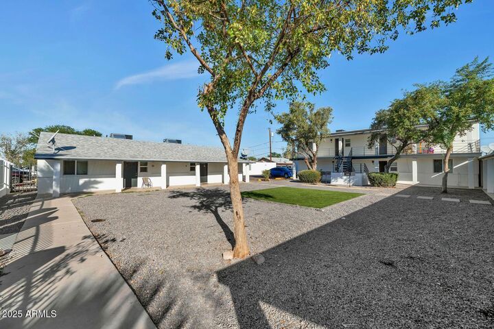 Property Photo:  306 E Kinderman Drive  AZ 85323 