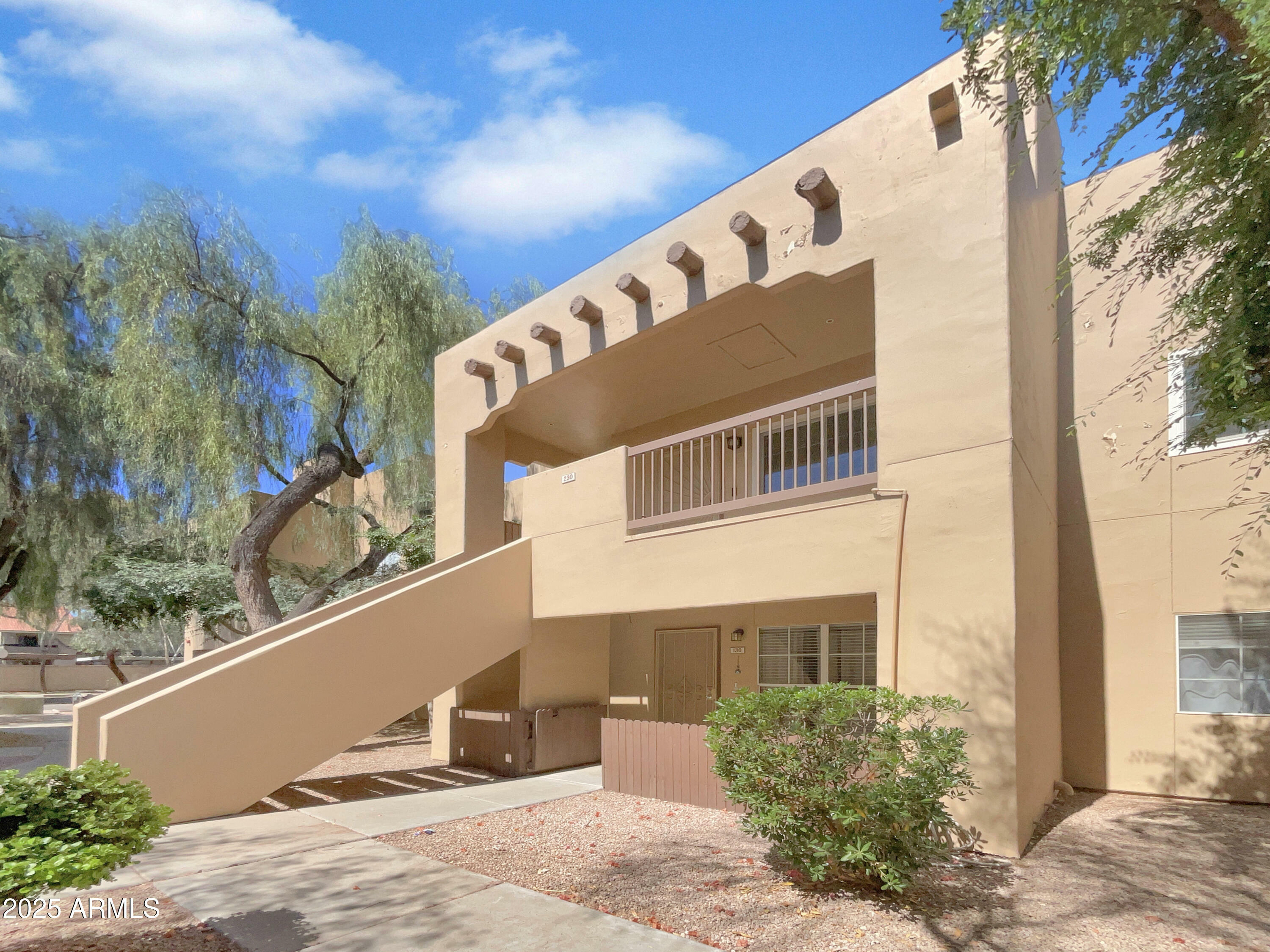 Property Photo: 500 N Gila Springs Boulevard 230 AZ 85226