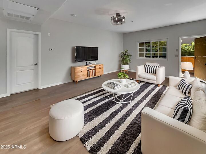 Property Photo:  500 N Gila Springs Boulevard 230  AZ 85226 