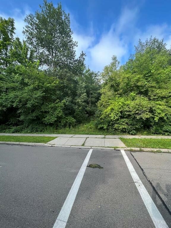 51 McMahon Avenue  Corning NY 14830 photo