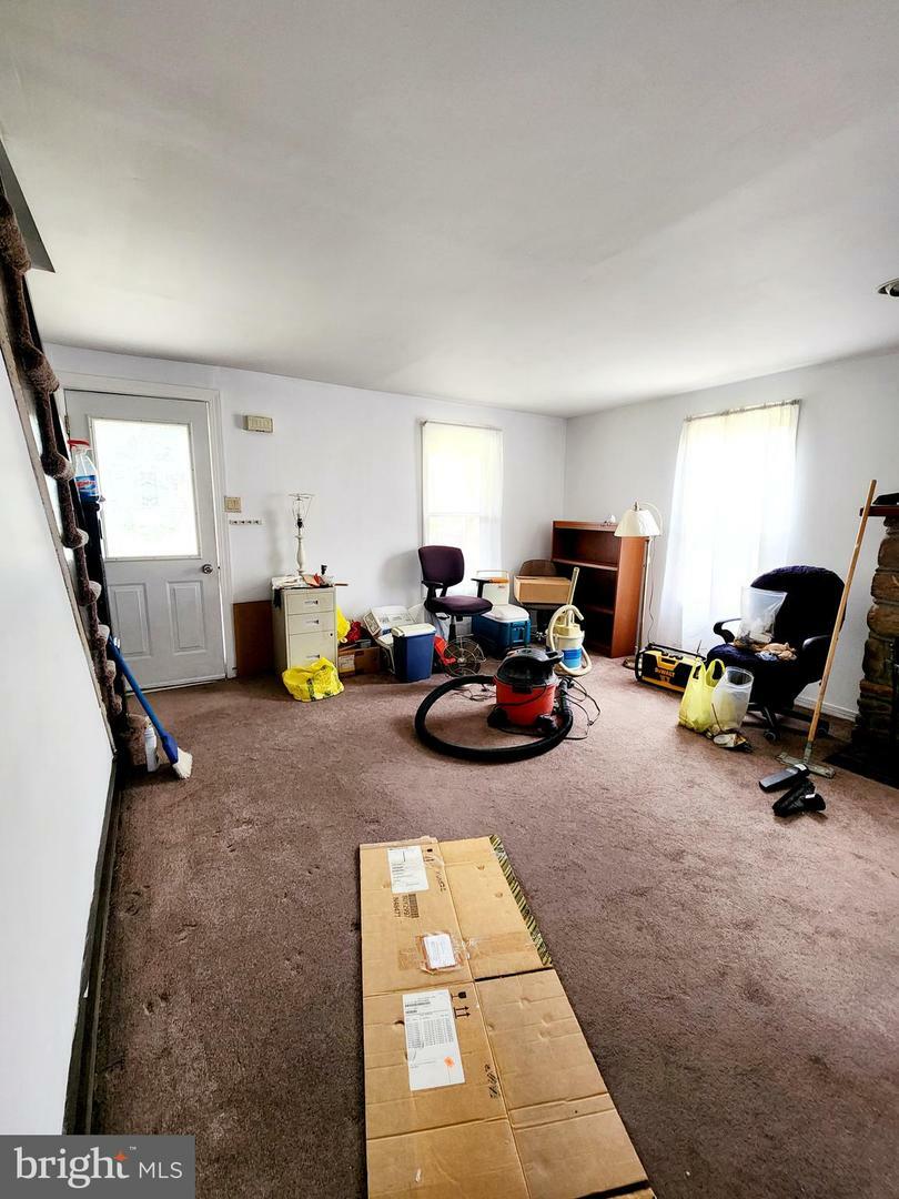 Property Photo: 125 Albany Avenue NJ 08007