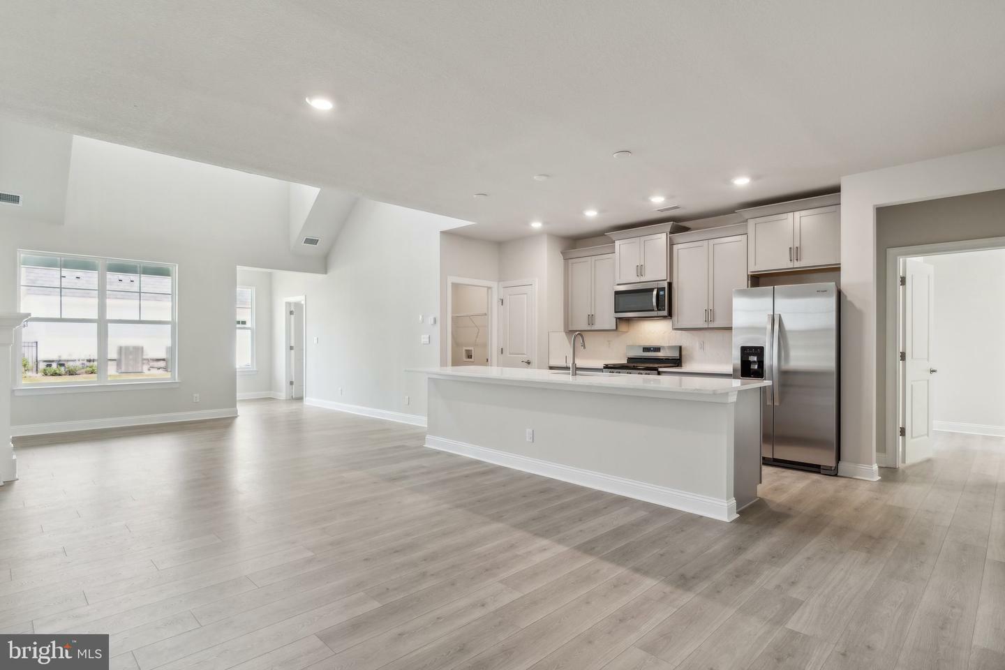 Property Photo: 1228 Treviso Bay VA 23188