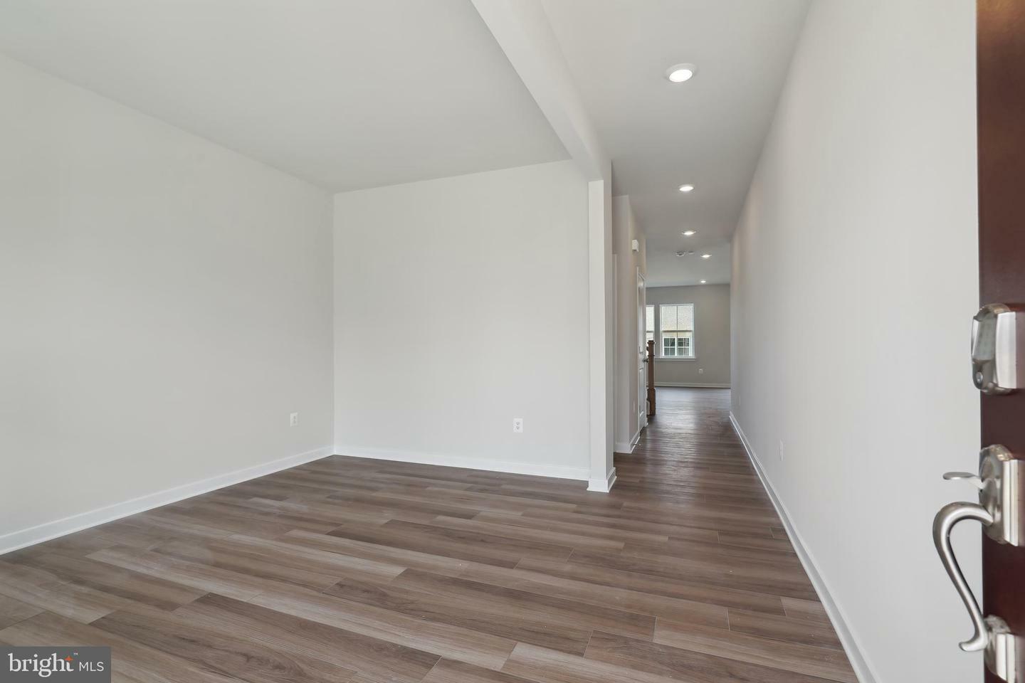 Property Photo: 1315 Red Clover Lane Ashton Lot185 WV 25438
