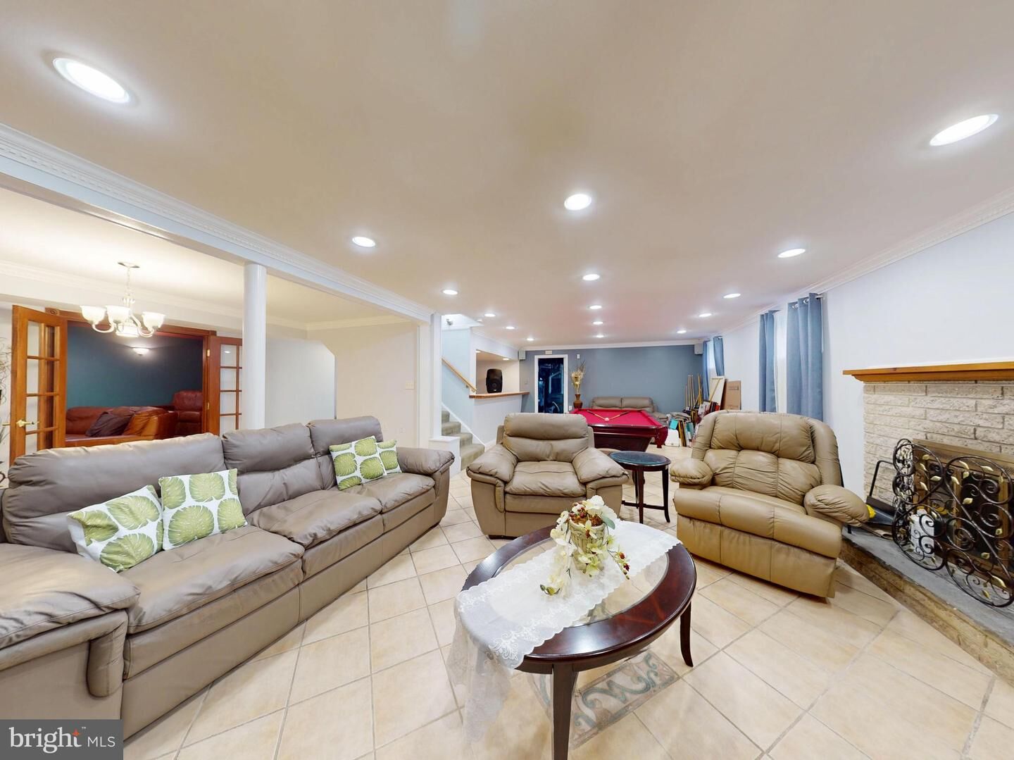 Property Photo:  1912 Arcola Avenue  MD 20902 