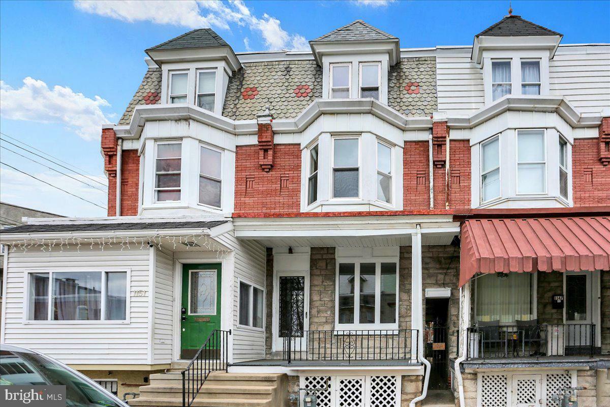 1149 N 12th Street  Reading PA 19604 photo