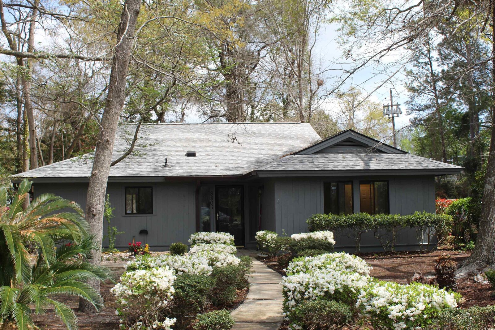 Property Photo:  880 Briarwood Dr.  SC 29572 