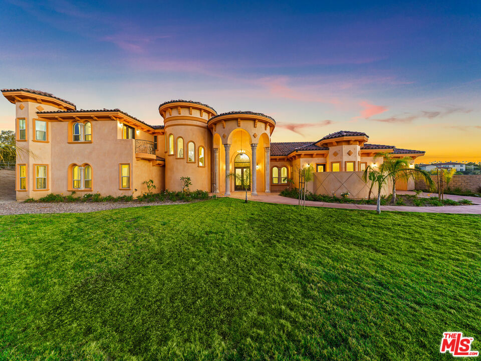 14420 Merlot Ct  Riverside CA 92508 photo