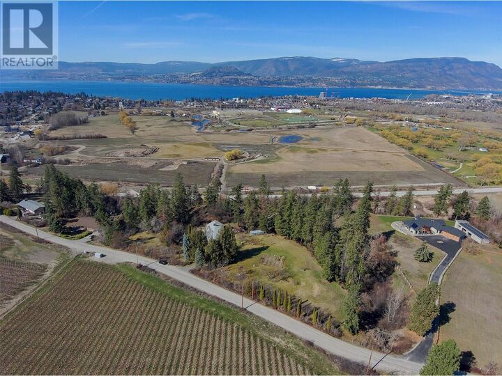 4150 Hughes Road  Kelowna BC V1W 4S3 photo