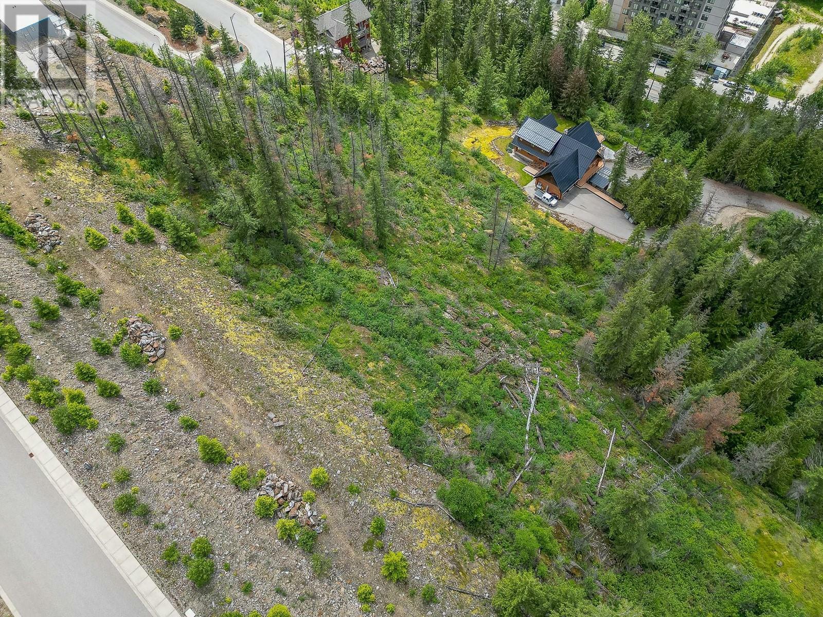 Property Photo: 258 Bayview Drive BC V0E 2V1