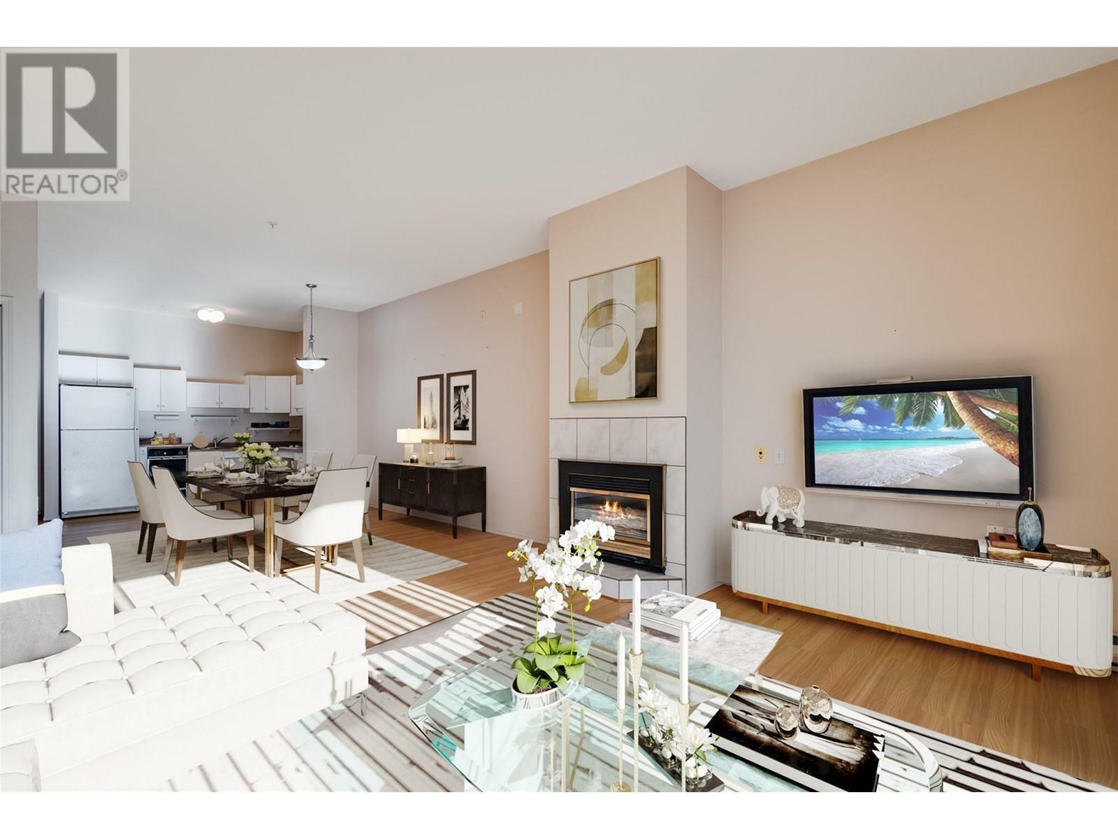 920 Saskatoon Road 119  Kelowna BC V1X 7P8 photo
