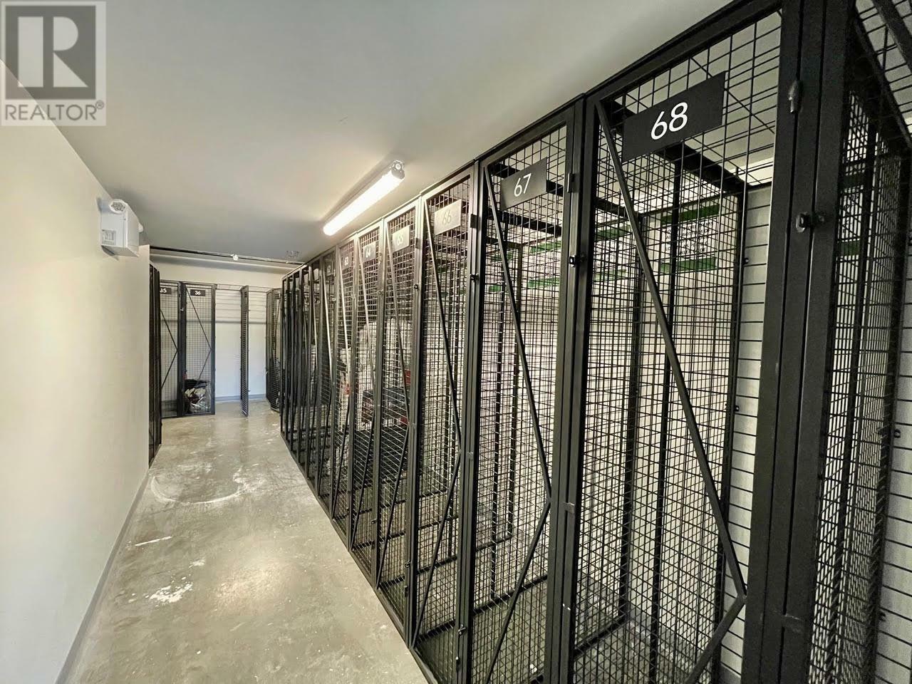 Property Photo:  345 Dougall Rd Road North 316  BC V1X 0A8 