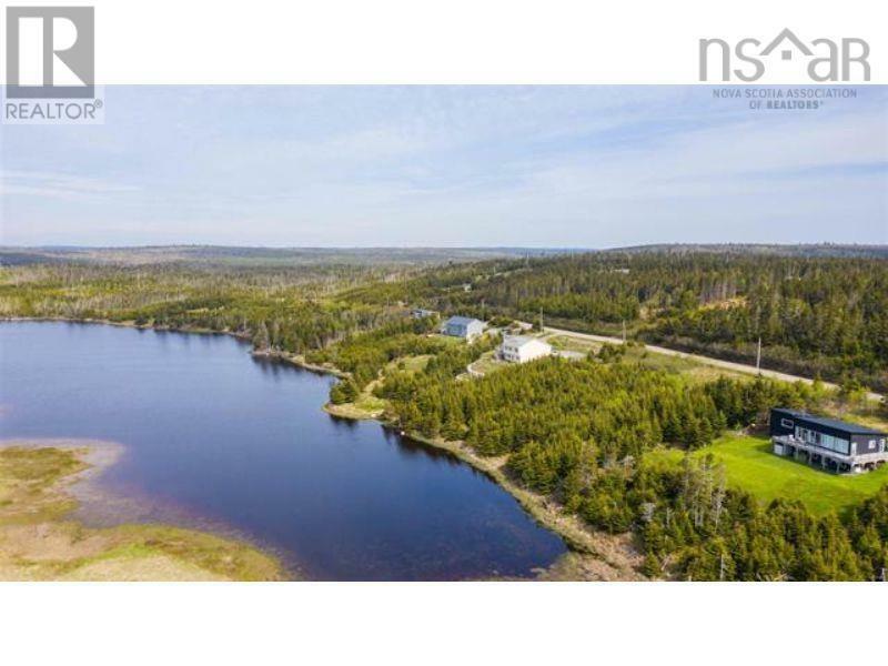 Property Photo:  Lot 162 28 Sesip Noodak Way  NS B0J 2L0 
