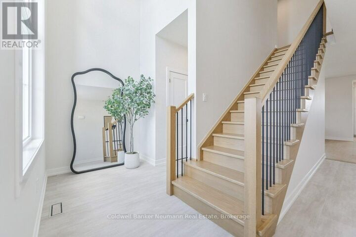 Property Photo:  161 Jack'S Way  ON N0G 2L4 