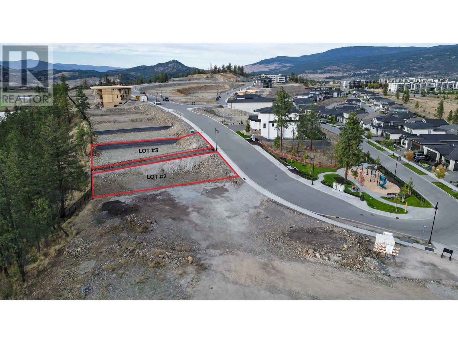 Photo de la propriété:  606 Kingswood Terrace  BC V1V 0J2 