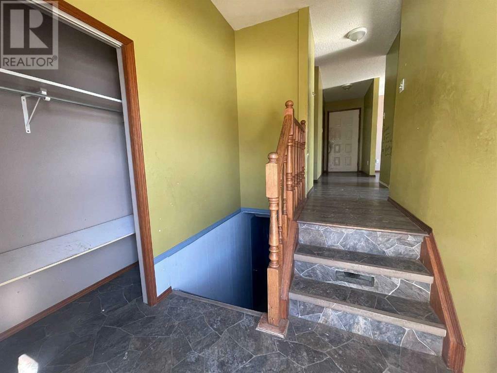 Property Photo: 5134 56A Avenue AB T0A 1A0