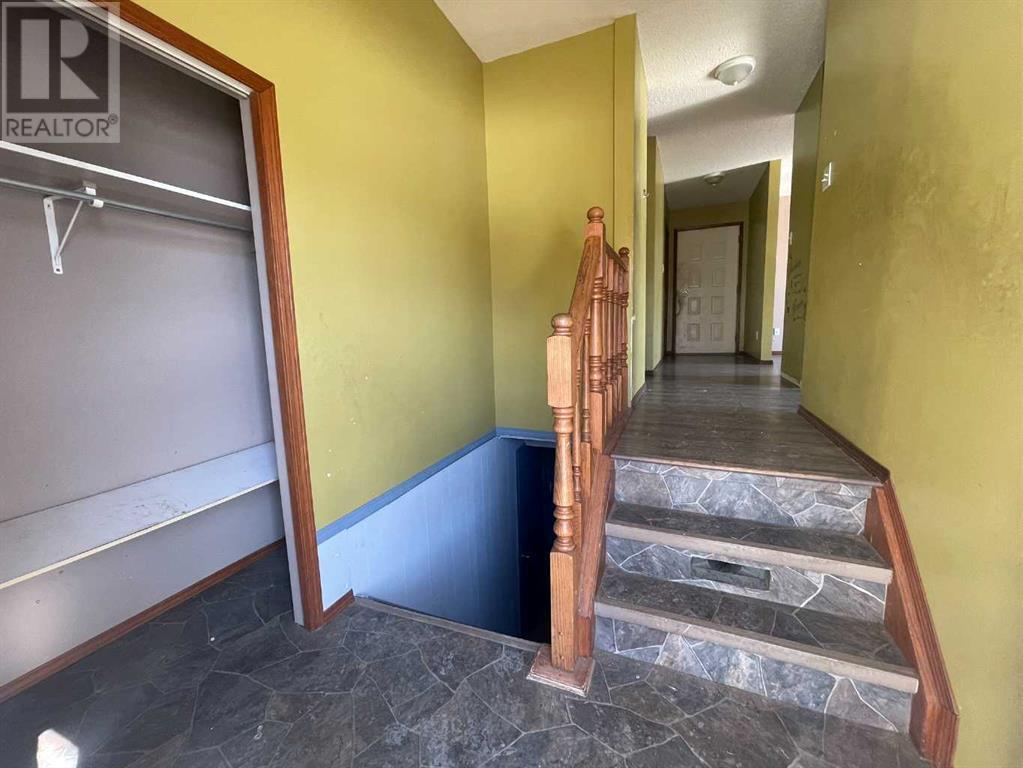 Property Photo: 5134 56A Avenue AB T0A 1A0